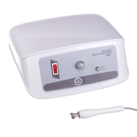 Galwan BR-863 Szary