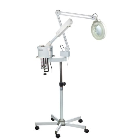 Wapozon BN-707+ lampa + lupa Wapozon BN-707+ lampa + lupa