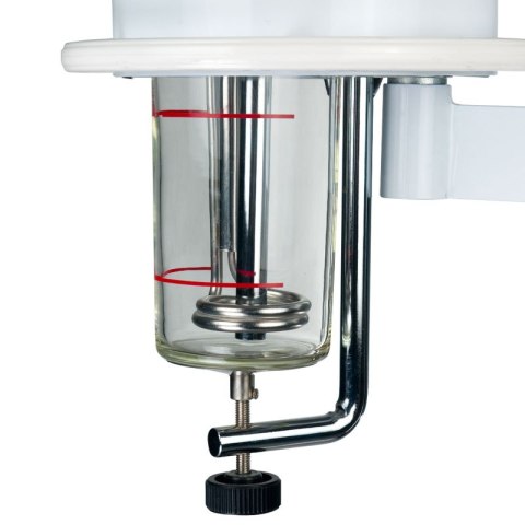 Wapozon BN-707+ lampa + lupa Wapozon BN-707+ lampa + lupa
