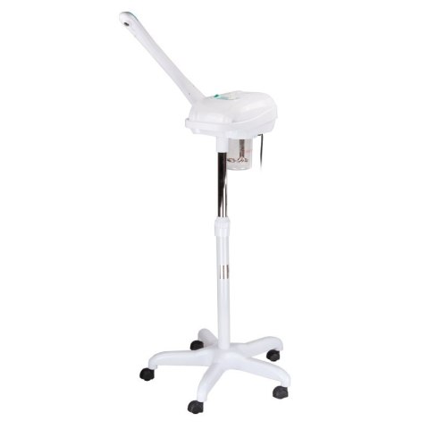Wapozon BR-888 Wapozon BR-888