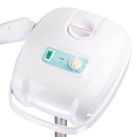 Wapozon BR-888 Wapozon BR-888