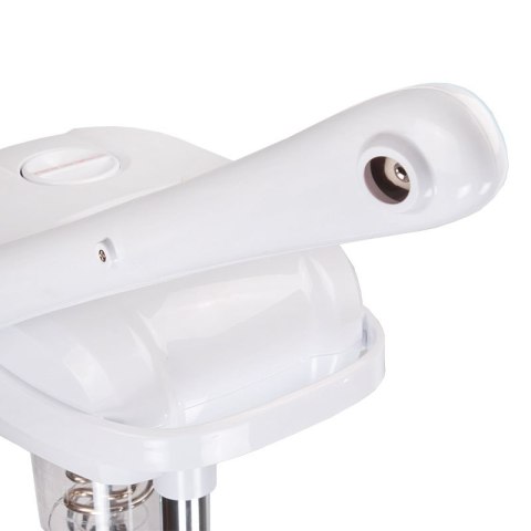 Wapozon BR-888 Wapozon BR-888