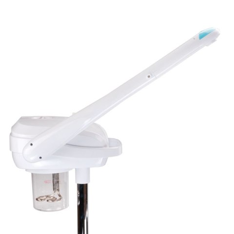 Wapozon BR-888 Wapozon BR-888