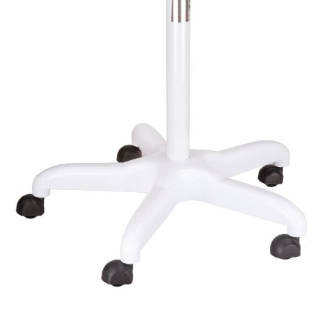 Wapozon BR-888 Wapozon BR-888