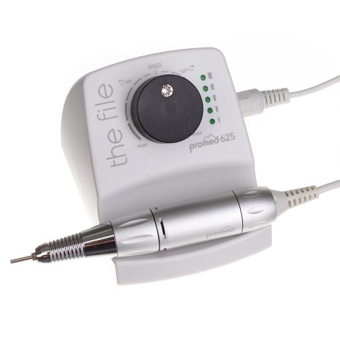 Frezarka do manicure Promed 625 Frezarka do manicure Promed 625