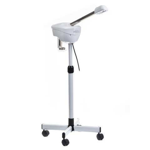 Wapozon BR-835 Wapozon BR-835