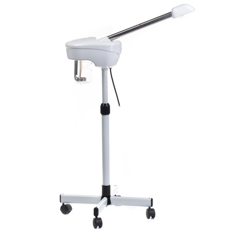 Wapozon BR-835 Wapozon BR-835