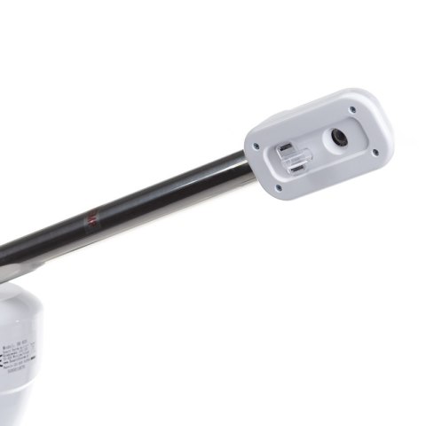 Wapozon BR-835 Wapozon BR-835