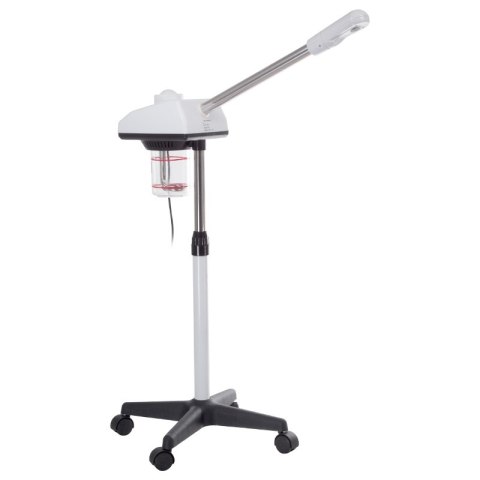 Wapozon z ozonem+UV NG-FSM002 Wapozon z ozonem+UV NG-FSM002