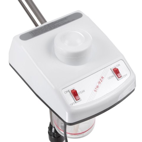 Wapozon z ozonem+UV NG-FSM002 Wapozon z ozonem+UV NG-FSM002
