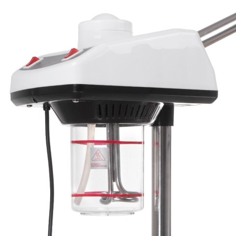 Wapozon z ozonem+UV NG-FSM002 Wapozon z ozonem+UV NG-FSM002