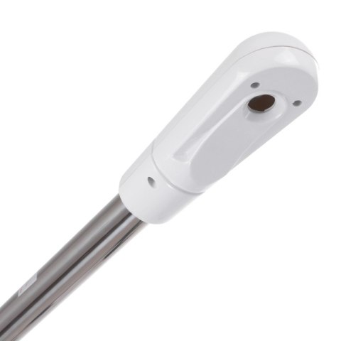 Wapozon z ozonem+UV NG-FSM002 Wapozon z ozonem+UV NG-FSM002