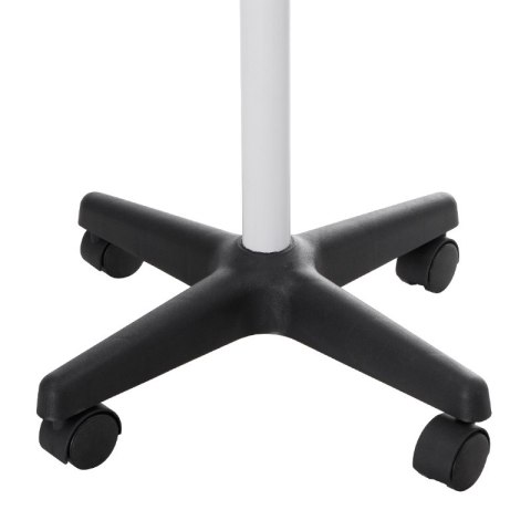 Wapozon z ozonem+UV NG-FSM002 Wapozon z ozonem+UV NG-FSM002