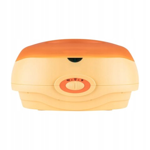 PARAFINIARKA 300W ZESTAW XL PARAFINIARKA 300W ZESTAW XL