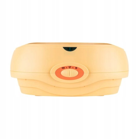 PARAFINIARKA 300W ZESTAW XL PARAFINIARKA 300W ZESTAW XL