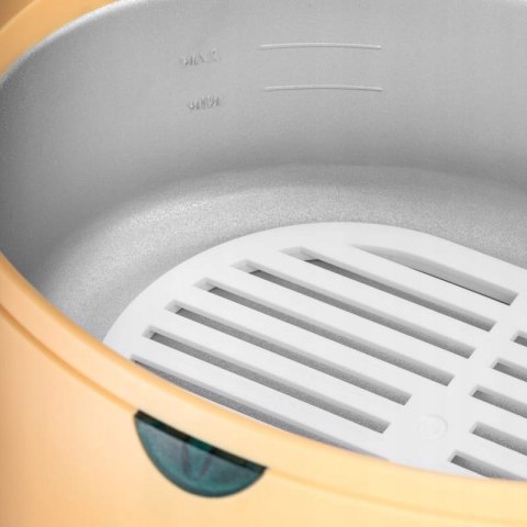 PARAFINIARKA 300W ZESTAW XL PARAFINIARKA 300W ZESTAW XL