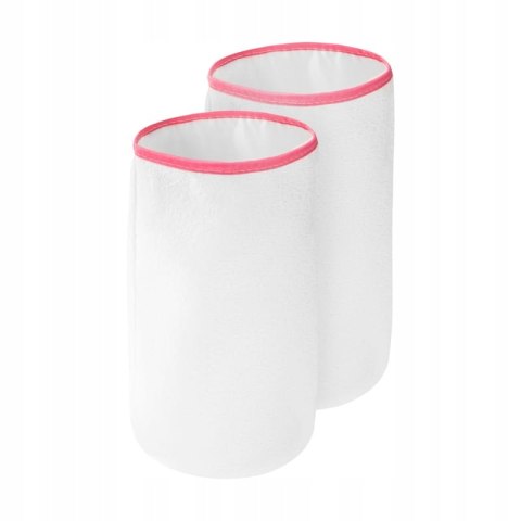 PARAFINIARKA 300W ZESTAW XL PARAFINIARKA 300W ZESTAW XL