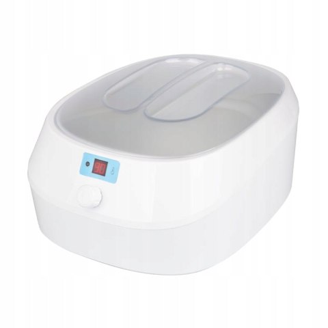 PARAFINIARKA 165W DIGITAL PARAFINIARKA 165W DIGITAL