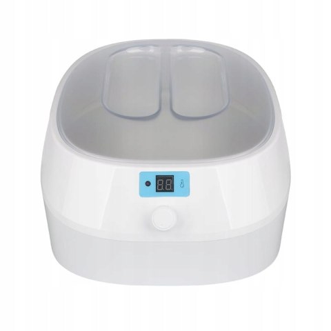 PARAFINIARKA 165W DIGITAL PARAFINIARKA 165W DIGITAL