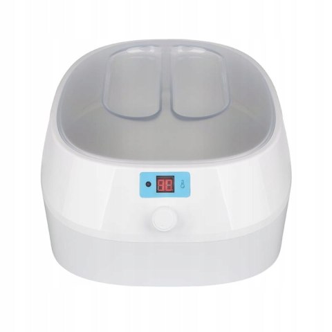 PARAFINIARKA 165W DIGITAL PARAFINIARKA 165W DIGITAL