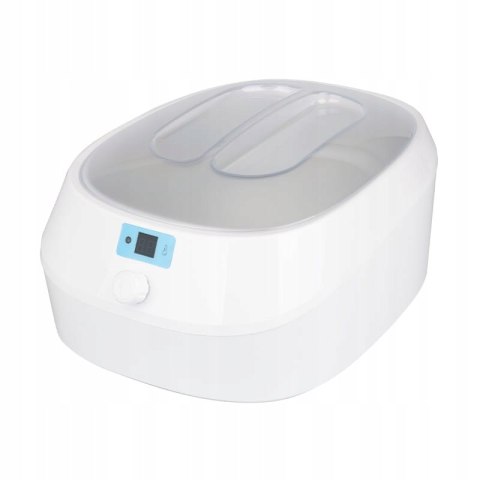 PARAFINIARKA 165W DIGITAL PARAFINIARKA 165W DIGITAL