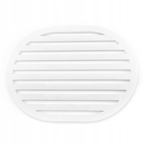 PARAFINIARKA AM-8009 265W ZESTAW MAX PARAFINIARKA AM-8009 265W ZESTAW MAX
