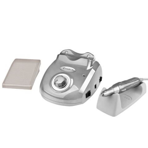 Saeyang frezarka Marathon Combi 24 silver Saeyang frezarka Marathon Combi 24 silver