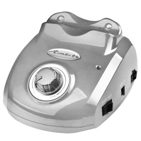 Saeyang frezarka Marathon Combi 24 silver Saeyang frezarka Marathon Combi 24 silver