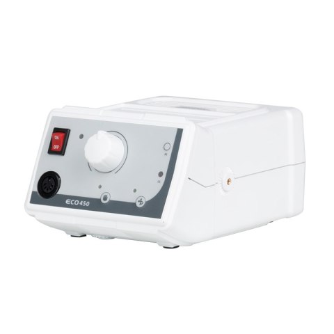 Saeyang frezarka Marathon Eco 450 + SH37LN Saeyang frezarka Marathon Eco 450 + SH37LN