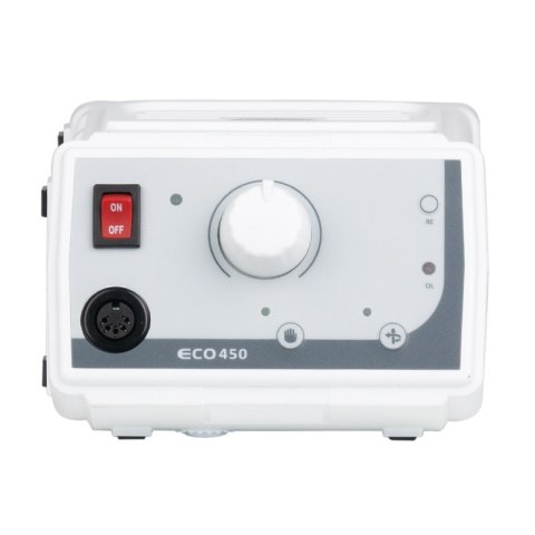 Saeyang frezarka Marathon Eco 450 + SH37LN Saeyang frezarka Marathon Eco 450 + SH37LN