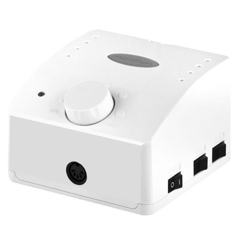 Saeyang frezarka Marathon K35 Cube white + SH30N Saeyang frezarka Marathon K35 Cube white + SH30N