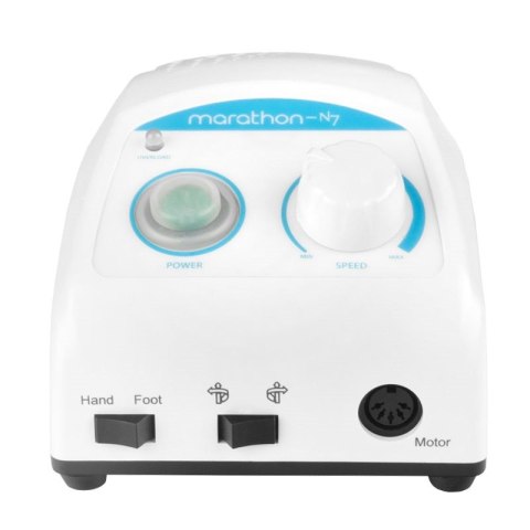 Saeyang frezarka Marathon N7 + M40ES+ES6+FS60 Saeyang frezarka Marathon N7 + M40ES+ES6+FS60