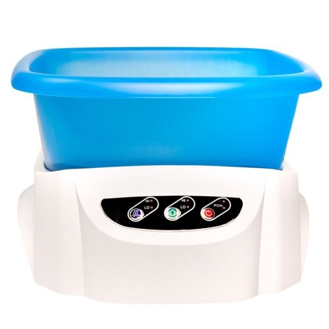 Brodzik Azzurro z masażerem Brodzik Azzurro z masażerem