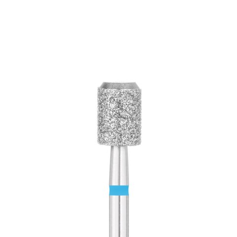 Frez Exo pro diamentowy walec ścięty 5,0 mm bl Frez Exo pro diamentowy walec ścięty 5,0 mm bl