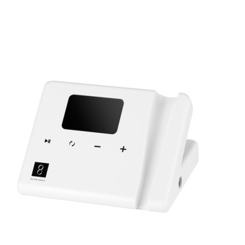Frezarka OCHO TECHNIC 65W biała Frezarka OCHO TECHNIC 65W biała