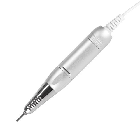Frezarka OCHO TECHNIC 65W biała Frezarka OCHO TECHNIC 65W biała