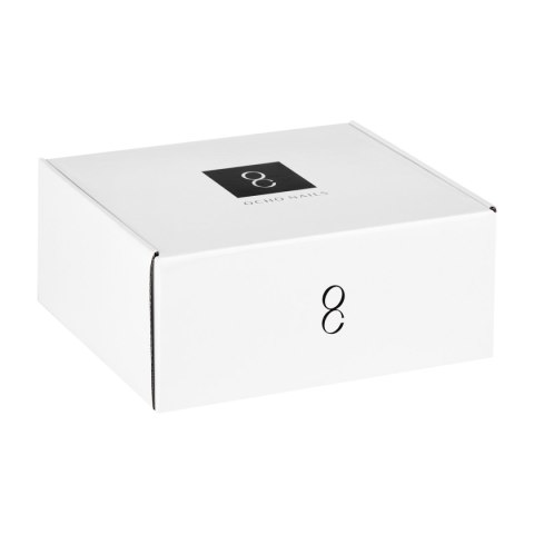 Frezarka OCHO TECHNIC 65W biała Frezarka OCHO TECHNIC 65W biała
