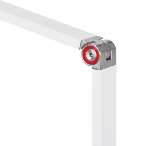 Lampa zabiegowa Glow MX3 do blatu biała Lampa zabiegowa Glow MX3 do blatu biała