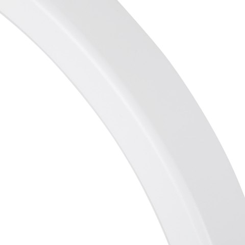Lampa zabiegowa Glow MX3 do blatu biała Lampa zabiegowa Glow MX3 do blatu biała