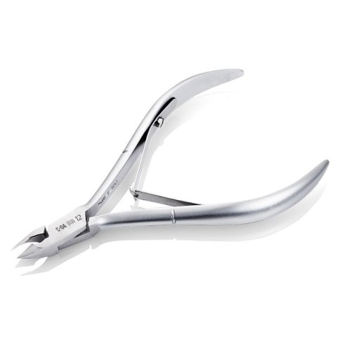 Nghia export cążki do skórek C-04 jaw 12 (5 mm) Nghia export cążki do skórek C-04 jaw 12 (5 mm)