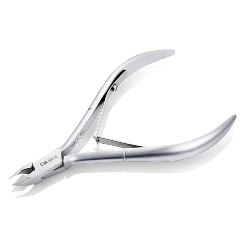 Nghia export cążki do skórek C-04 jaw 14 (6 mm) Nghia export cążki do skórek C-04 jaw 14 (6 mm)