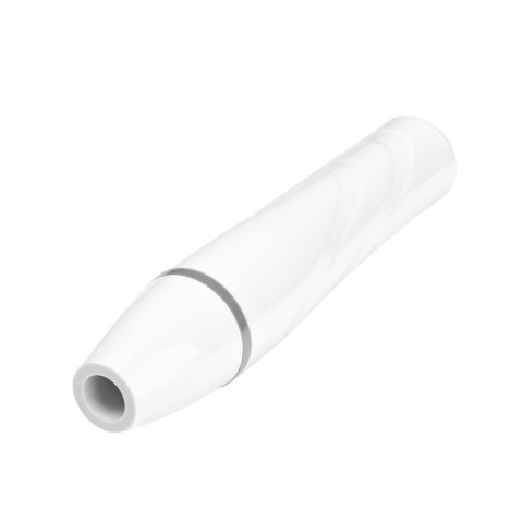 Urządzenie Elegante 872 2w1 darsonval + ultradźwieki Urządzenie Elegante 872 2w1 darsonval + ultradźwieki