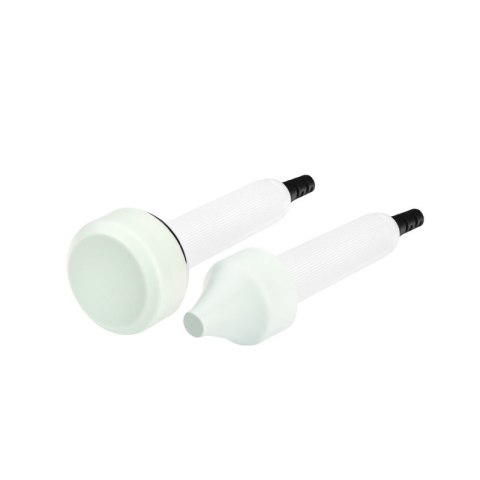 Urządzenie Elegante 872 2w1 darsonval + ultradźwieki Urządzenie Elegante 872 2w1 darsonval + ultradźwieki