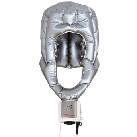 Valera suszarka do włosów Kaptur Swiss ionic comfort Valera suszarka do włosów Kaptur Swiss ionic comfort