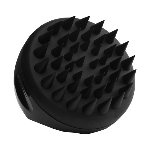 Zestaw Szczotka do masażu głowy premium i Ampułki Kessner Lab Moisturizing Zestaw Szczotka do masażu głowy premium i Ampułki Kessner Lab Moisturizing