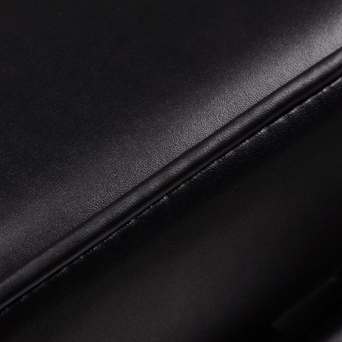 Fotel kosmetyczny elektryczny SILLON Lux 273b 3 silniki czarny Fotel kosmetyczny elektryczny SILLON Lux 273b 3 silniki czarny