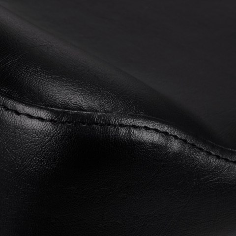 Krzesło do tatuażu PRO INK 973 Krzesło do tatuażu PRO INK 973