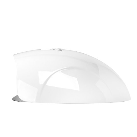 Lampa UV LED OCHO NAILS X13 65W biała z lustrzanym dnem Lampa UV LED OCHO NAILS X13 65W biała z lustrzanym dnem