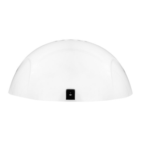 Lampa UV LED OCHO NAILS X13 65W biała z lustrzanym dnem Lampa UV LED OCHO NAILS X13 65W biała z lustrzanym dnem