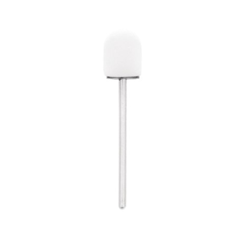 Exo kapturek ścierny 10 mm/80 500 szt. Hard Cap white Exo kapturek ścierny 10 mm/80 500 szt. Hard Cap white
